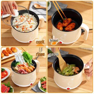 Electrodomésticos de cocina – Robot de cocina multifunción