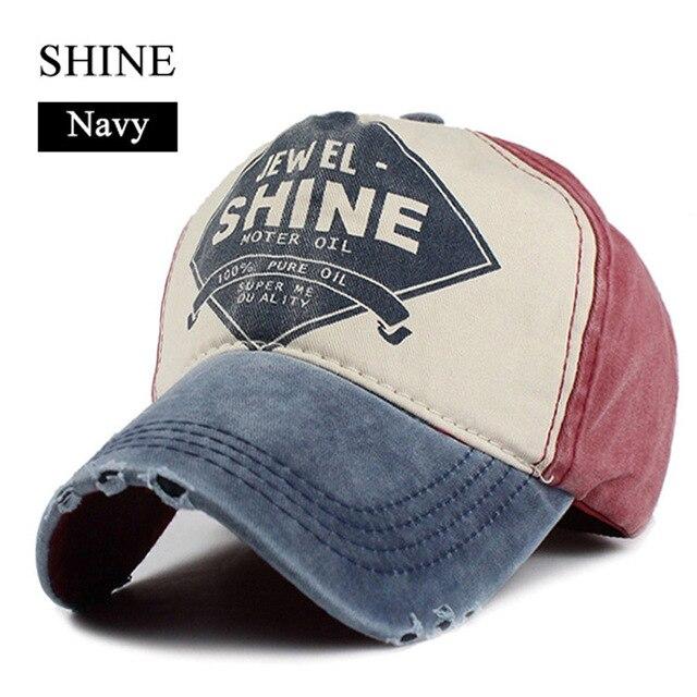 Buy 2021 2019 Good Quality Brand Cap 