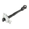 Front Right Check Arm Stop Hinge Metal Car Accessories  For Kia Sportage 2011 To 2016