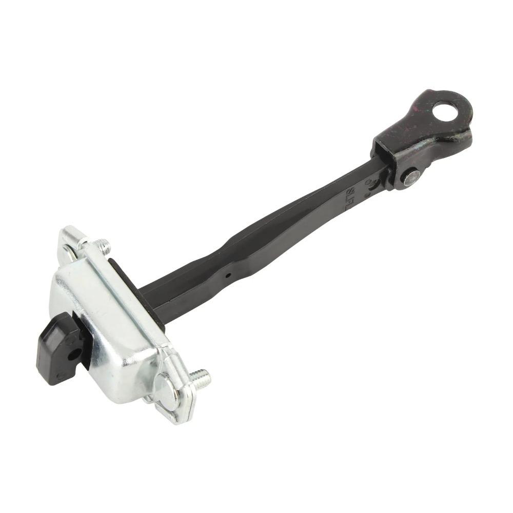 Front Right Check Arm Stop Hinge Metal Car Accessories  For Kia Sportage 2011 To 2016
