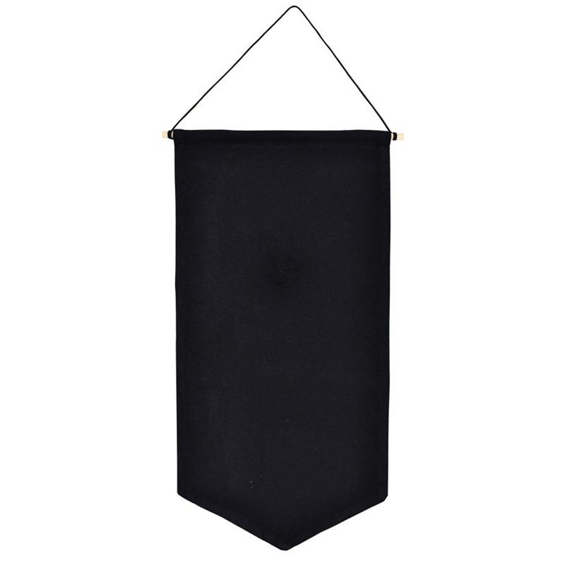 1PCS Storage Hanging Brooch Display Hanging Storage Display Clothes Hanging Wall Pennant Brooch Board Badge Badge Box Pin