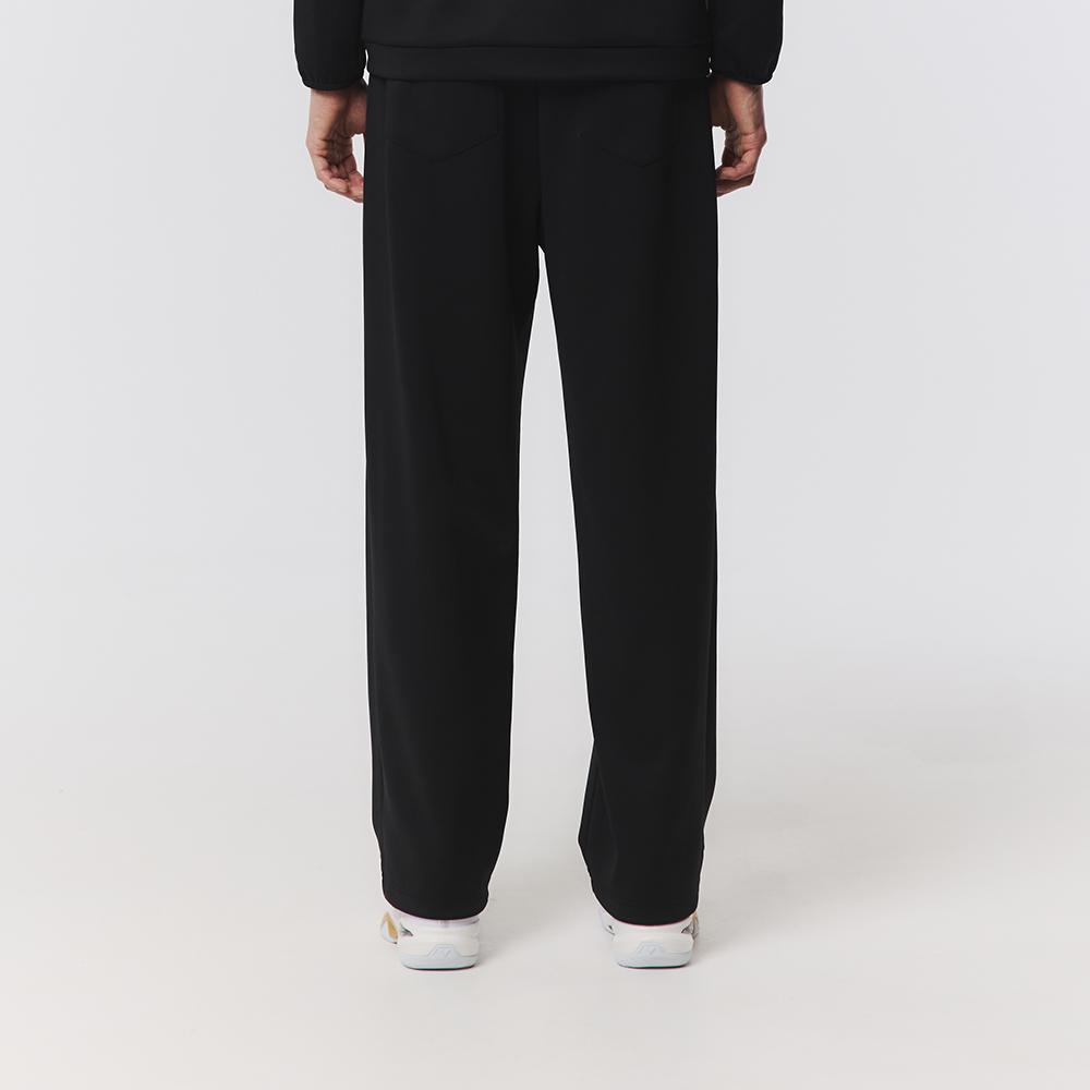 Bigteo Versafit Badminton Unisex Pants (Vt25Cpl200U)