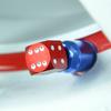 Ruedas, llantas y accesorios – Neumáticos y accesorios