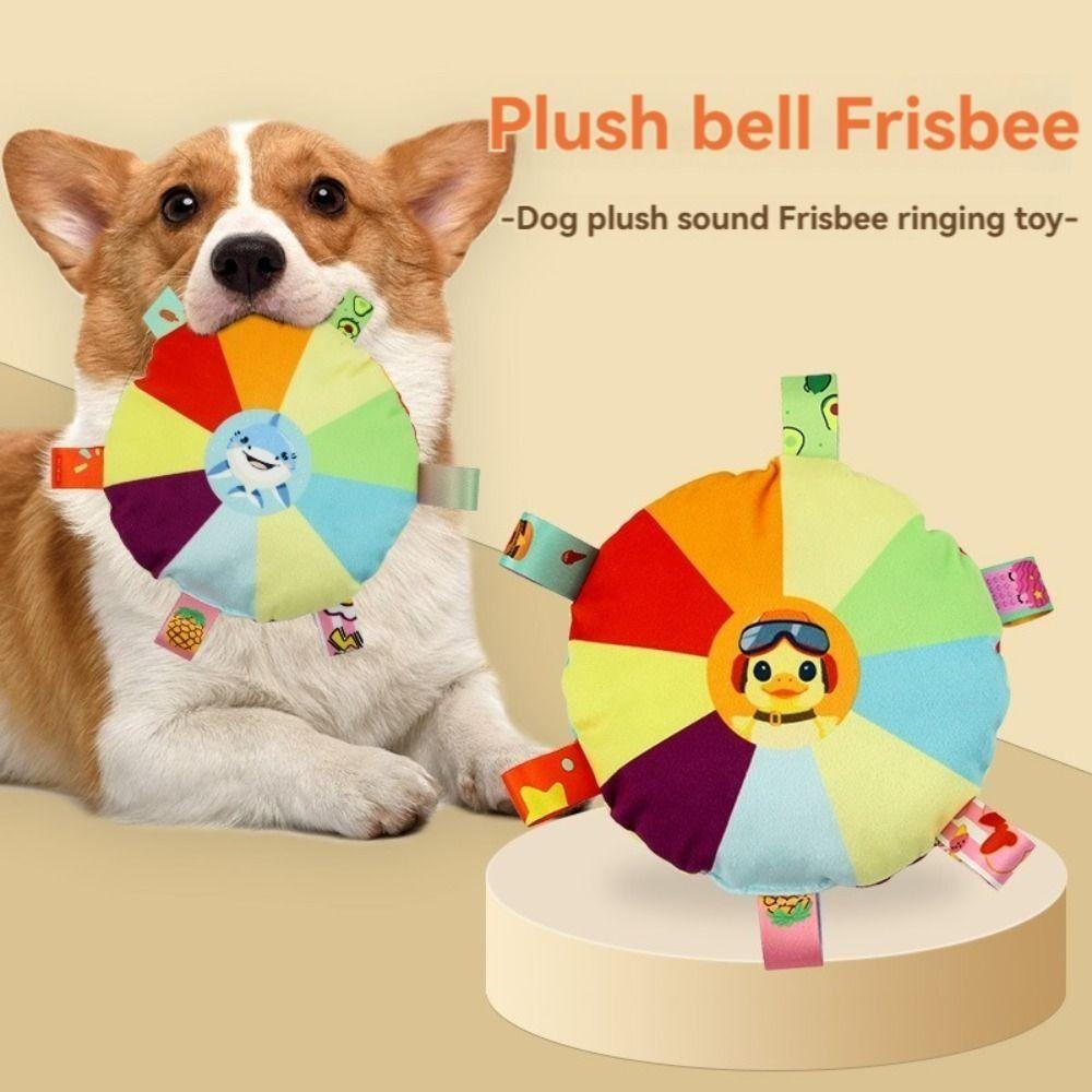 

Teething Toy Pet Interactive Toys Gnawing Toy Pet Supplies New Pets Accessories