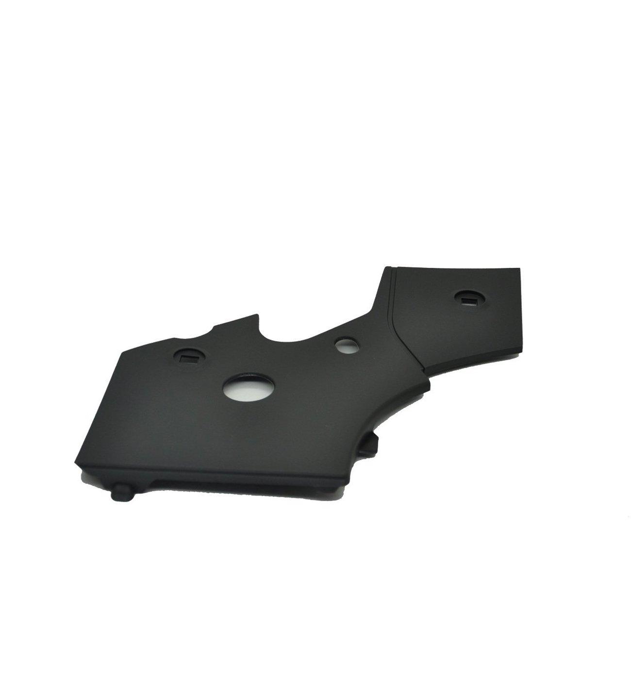 

Inner Engine Cover Left Side Part For Renault Megane Mk2 2002-2008 OEM 8200520785