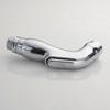 High Pressure Hand Held Bidet Sprays Bathroom Bidet Sprayer Multipurpose ABS Bidet Shower Sprayer for person Hygiene