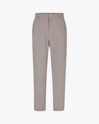 Unterteile – Hosen & Kniehosen