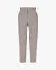 PERRY ELLIS Men'S Caros Stretch Pants_Pe3Immpl01 [Beige]