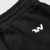 Under Armour Sport Woven Pants 'Black' Men's 21600701-001