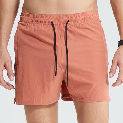 Pantaloni – Pantaloncini