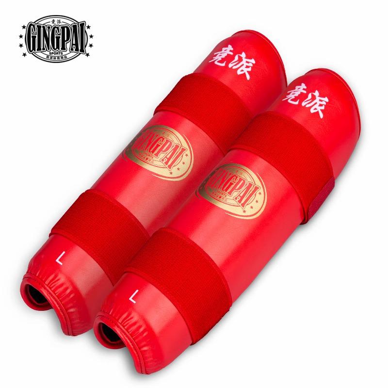 Cască de Box Full Face cu Protecție pentru Bărbie pentru MMA, Muay Thai și Sanda - Echipament de Protecție pentru Antrenament Adulți și Copii.