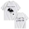 T-shirtler – Tişörtler