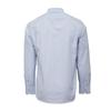 Hemd himmelblau 04 albert 17020 Herren JEAN-LOUIS SCHERRER