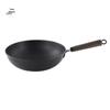 Zhang Xiaoquan Hammered Stainless Steel 2-Piece Cookware Set