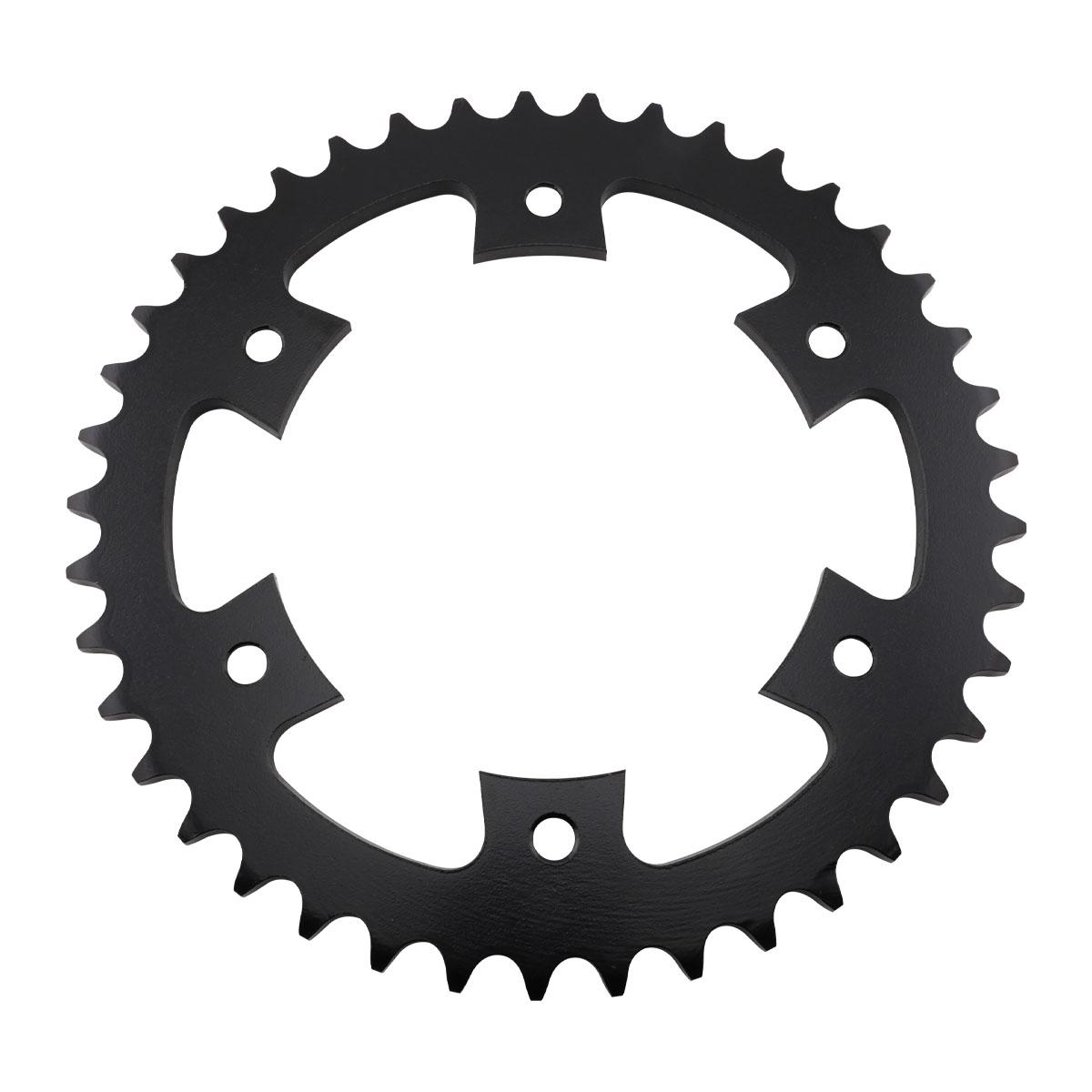Motorcycle Rear Sprocket For CFMOTO 450SR 450 SR 41T