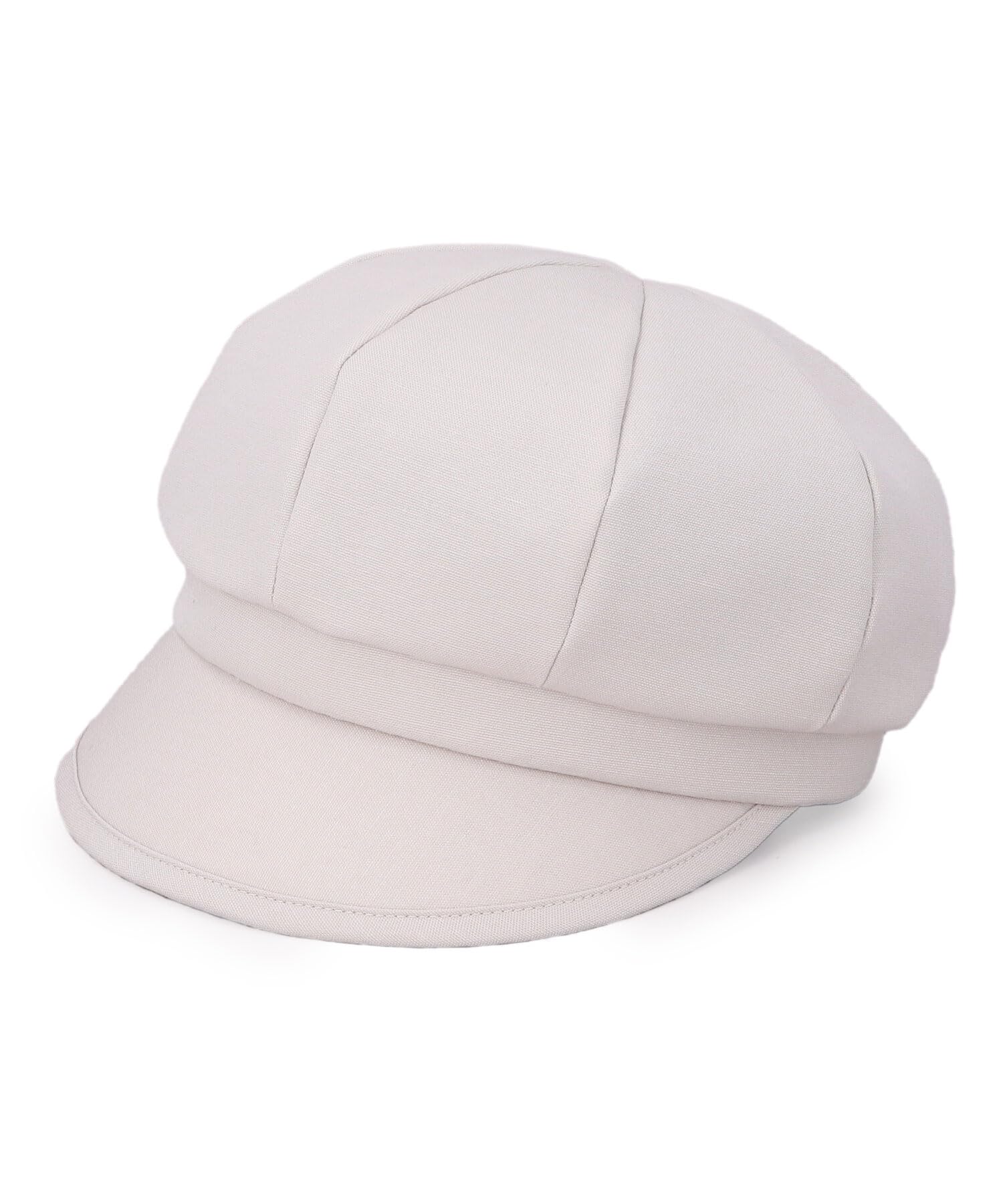 

[Kashira] CF SPAN OX