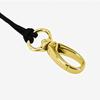 Vivienne Westwood Keyring 8203011zu Om000k R401 Orb