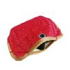 Dog Training Sleeves Easy To Grip Enduring Bite Pillow Multipurpose Stable Structure for Outdoor Activities
