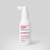 DR.FORHAIR Folligen Hair Tonic 120ml