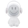 Bluetooth Speaker Portable  Wireless Speaker Player Music Sound Colum