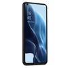 6.82 Inch HD IPS Perforated Screen Smartphone 4GB 64GB Dual Sim Face Unlock Cell Phone for Android 11 100‑240V