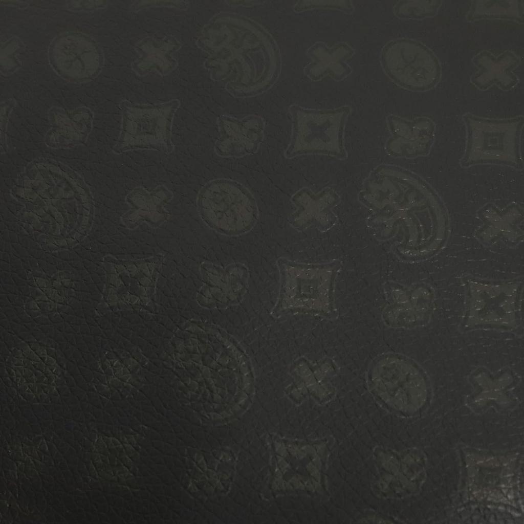 Castelbajac Backpack 51711 Black