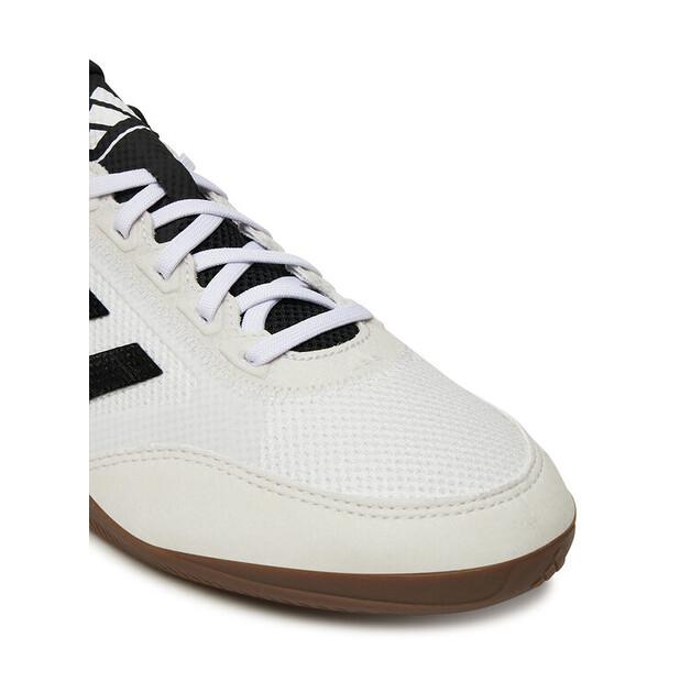 Adidas Predator League Boots