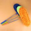Ceiling Fan Cleaner Dusters With Extension Pole Dust Removal Brush Removable Ceiling And Fan Duster Ceiling Fan Cleaning Tool