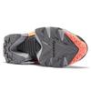 Reebok InstaPump Fury OG Ombre Pack - Giallo Allerta Sneakers Unisex Grigio Vero-7 Grigio Vero-8 FY9332
