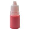 5ml Liquid Dye Paint for Chinese Lacquer Fan Making Strong Adhesion Water Resistant Liquid Dye Color for Art Craft