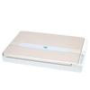 LANXUM G5400B A3 Flatbed Color Scanner CN Plug (adapter Included)