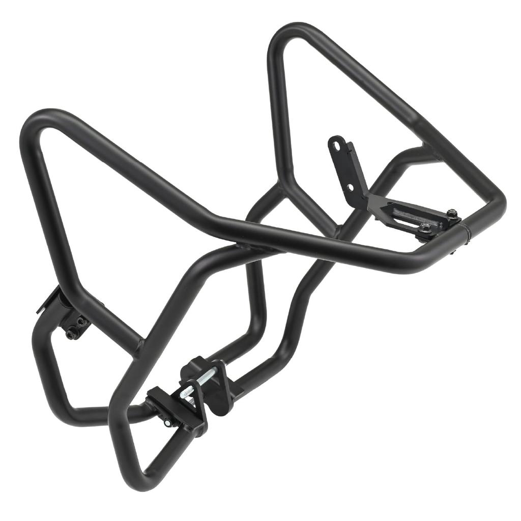 Daytona 250SX Engine Pipe Engine Guard 43510 V-Strom (23) Guard, 25.4 Upper,