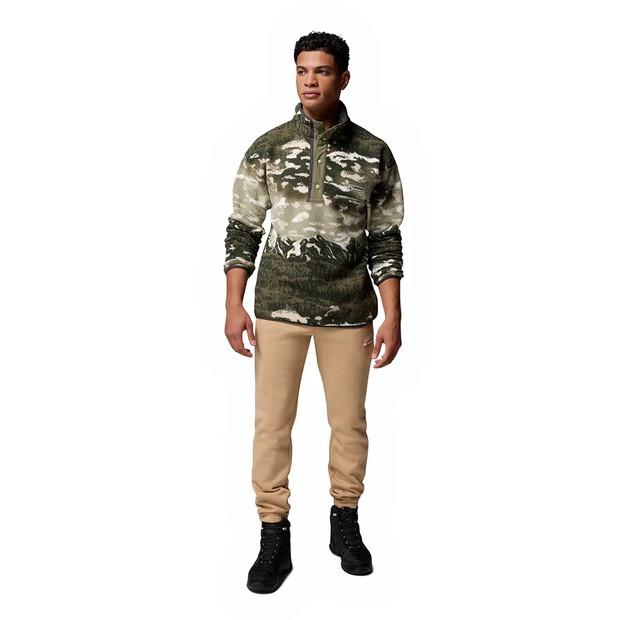 Columbia Брюки Meridian Creek™