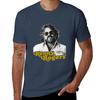 Kenny Rogers Tshirt T Shirts For Unisex Slim Fit Unisex T Shirt Cotton Tshirt