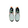 Nike Air Zoom Arcadia 2 GS Barely Green Kids Sneakers Black White DX6067-301
