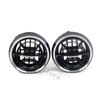 Car 1 PC Air A/C Outlet Vent Conditioning Deflector Vent For Volkswagen VW Jetta 2013 2014 2015 2016 2017