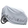 All-Weather Protection Cover for Electric Vehicles, Bicycles, Mountain Bikes, and Motorcycles