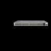 Huawei S5735-L48P4S-A1 Enterprise Gigabit Managed Switch