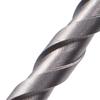   Oblique Head Eccentric Drill Bit Concrete Drill Bit for Various Materials