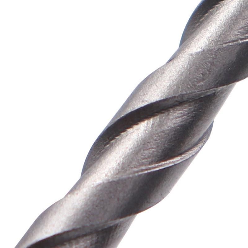   Oblique Head Eccentric Drill Bit Concrete Drill Bit for Various Materials
