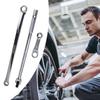 Cambers Adjustment Wrench Rear Axles Cambers Adjusting Wrench Four Wheel Alignment Replacement for Automotive Accessories