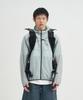 Goyowear Light Running Jacket 2.0 (Light Teal)