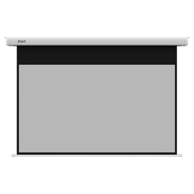 IN&VI 92-inch Electric ALR Projector Screen