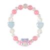 Sanrio My Melody Bracelet 686476