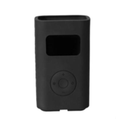 Electric Pump Silicone Case Exquisite Workmanship Durable And Sturdy Protective Silicone Case Tire
