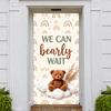 Decoração de casa – Bandeiras, banners e acessórios