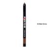 A'PIEU Born To Be Madproof Eye Pencil - 8 Colors
