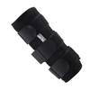 Upper Limbs Fixed Stabilizer Splint Antispastic Support for Elbow Joint Arm Support BandS