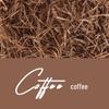 Raffia Paper Shredded Gift Box Filler for Valentine's, Birthdays & Party Favors