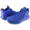 Jordan Cp3.Ix Game Royal/Photo Blue Infrared 23 810868-405
